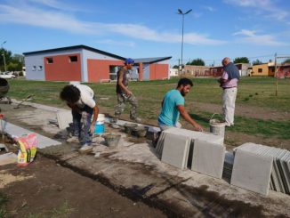 Vereda 2