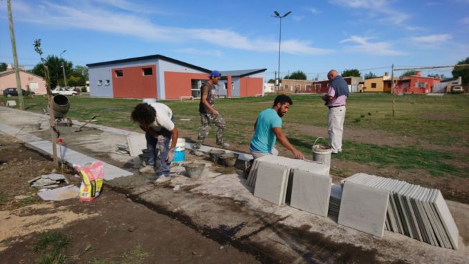 Vereda 2