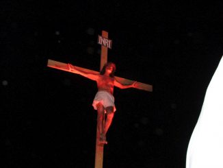 Via Crucis (2)