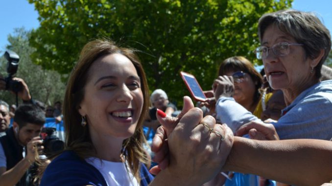 Vidal en Rauch