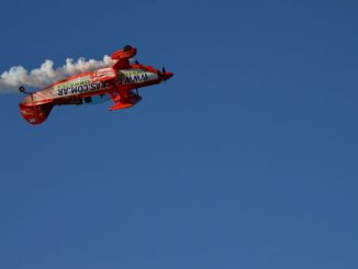 Aerea