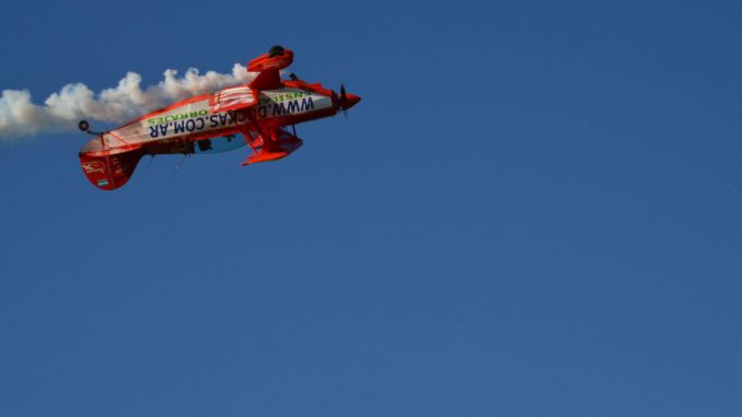 Aerea
