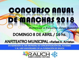 Concurso