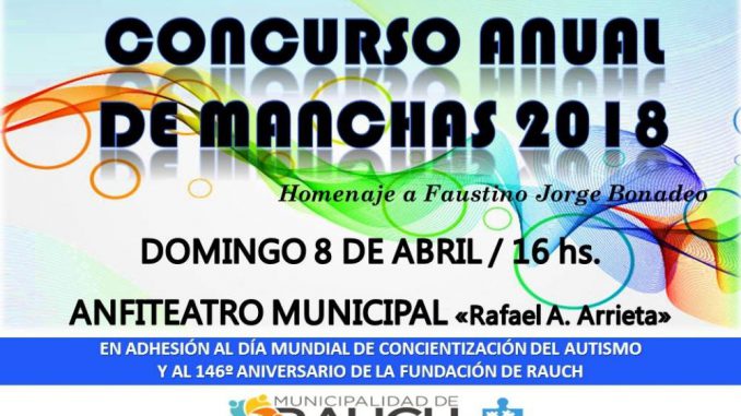 Concurso
