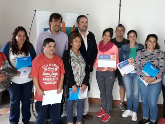 Curso Atencion al cliente