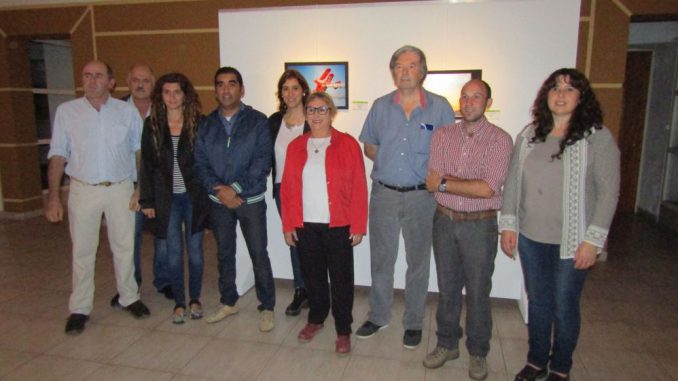 En el Aire (19)