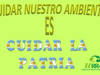 25 DE MAYO