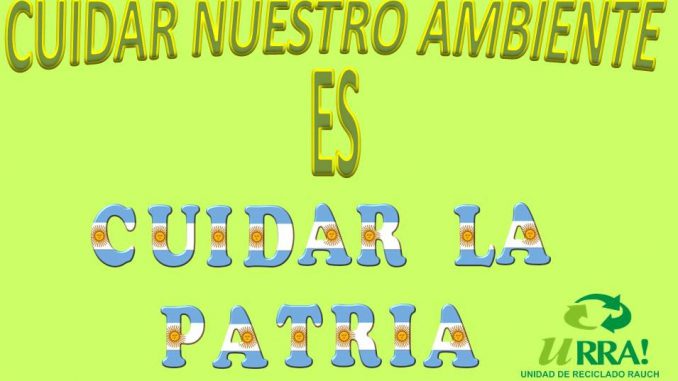 25 DE MAYO
