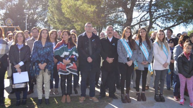 Acto 25 de mayo 2018 (15)
