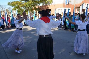 Acto 25 de mayo 2018 (48)