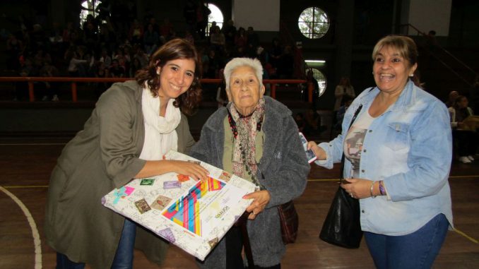 Concurso manchas 2018 (27)