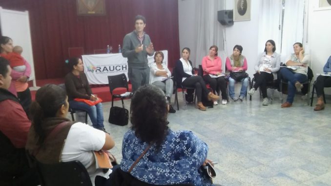 Gestion Empresarial 1