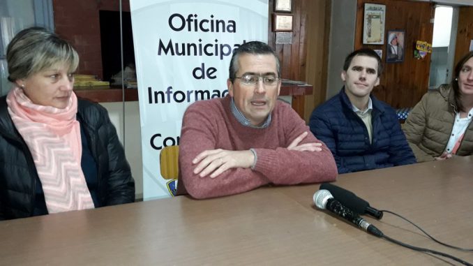OMIC