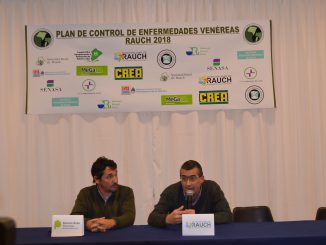 Plan Venereas 2018 (15)