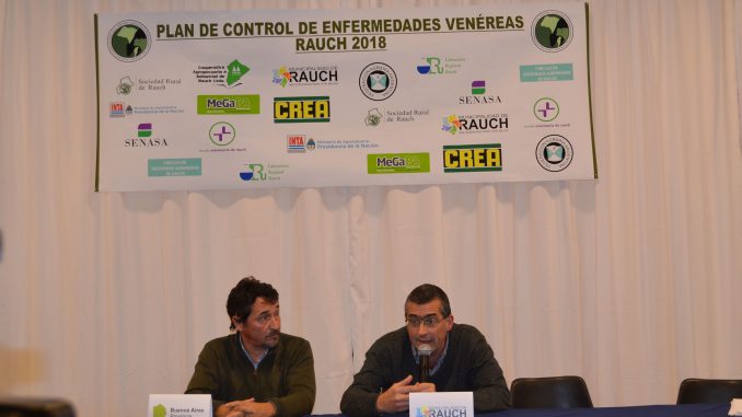 Plan Venereas 2018 (15)
