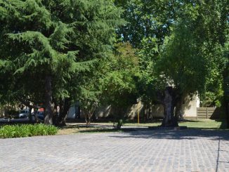 Plaza Bazolo (2)