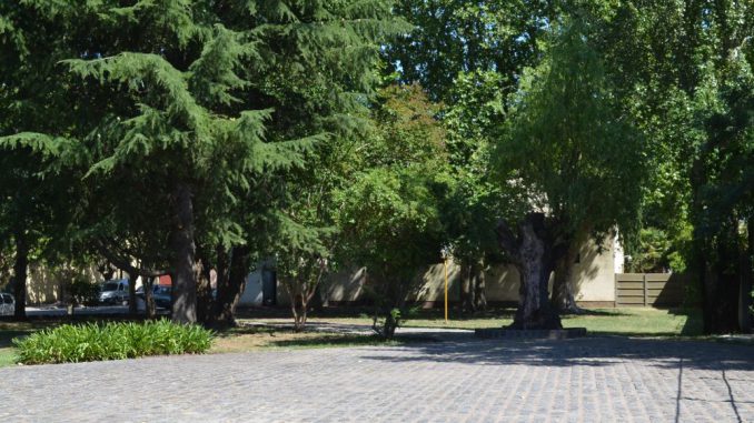 Plaza Bazolo (2)