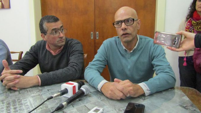 Puesta en funciones Taladriz (10)