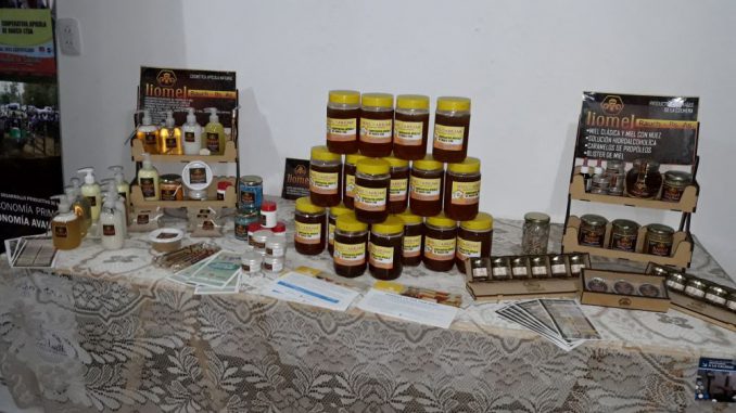 Semana de la Miel 2
