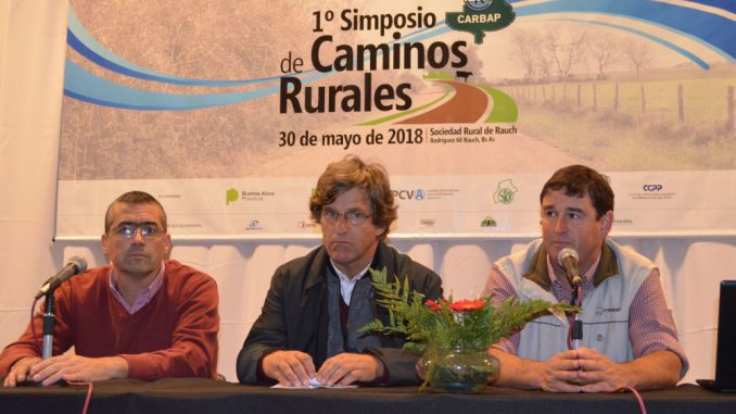 Simposio