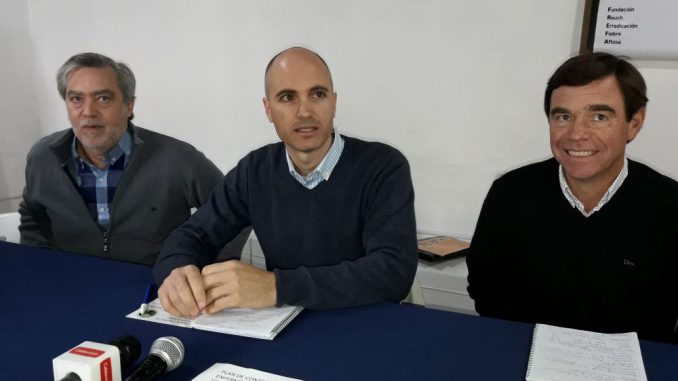 Venereas