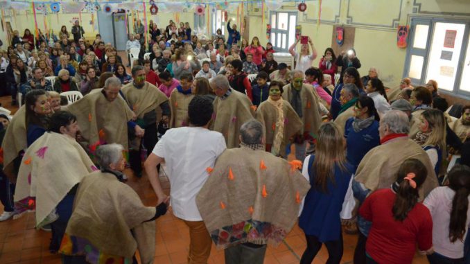 Dia de la Ancianidad (21)