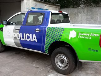 Movil nuevo