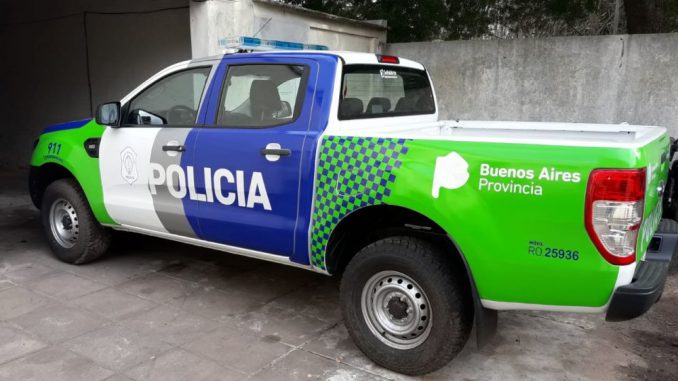 Movil nuevo
