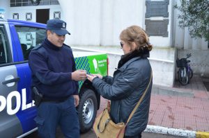Moviles 5 de junio 2018 (7)