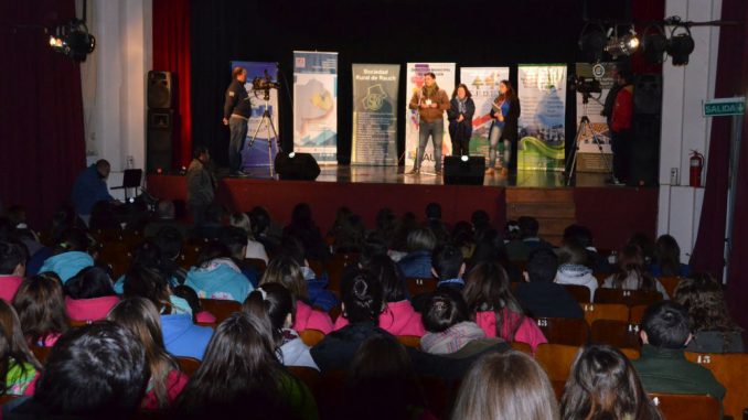 Orientacion Vocacional (26)