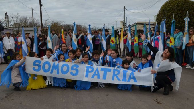 Acto 9 de Julio (105)