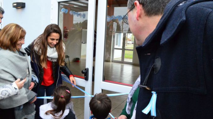 Acto 9 de Julio (124)