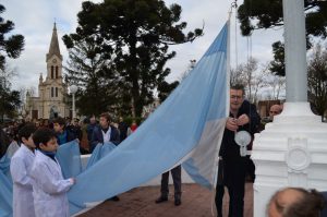 Acto 9 de Julio (18)