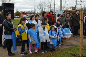 Acto 9 de Julio (78)