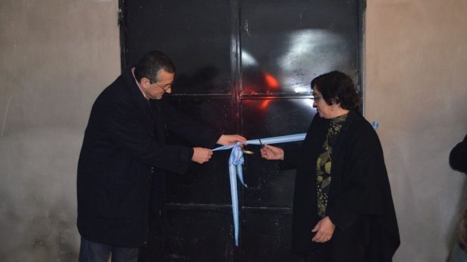 Centro Artesanos (23)