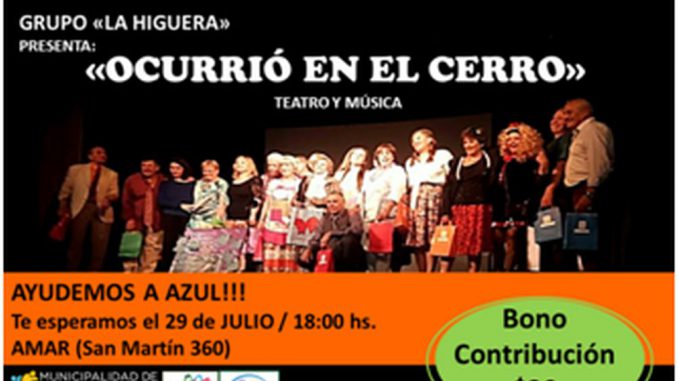 Cerro