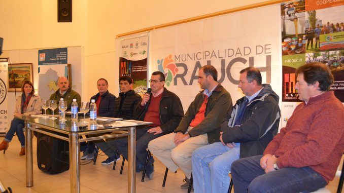 DSC_2741 - todos