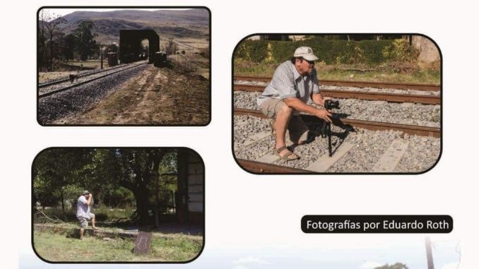 Estacion