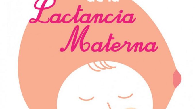 Lactancia
