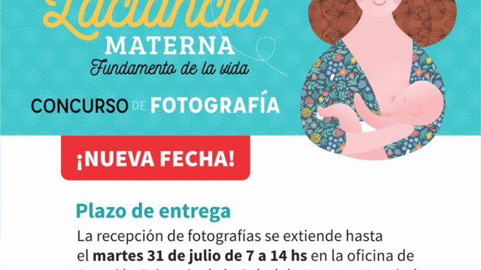 Lactancia