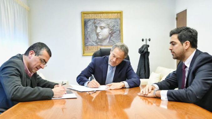 Suescun - Ferrari - Jakim