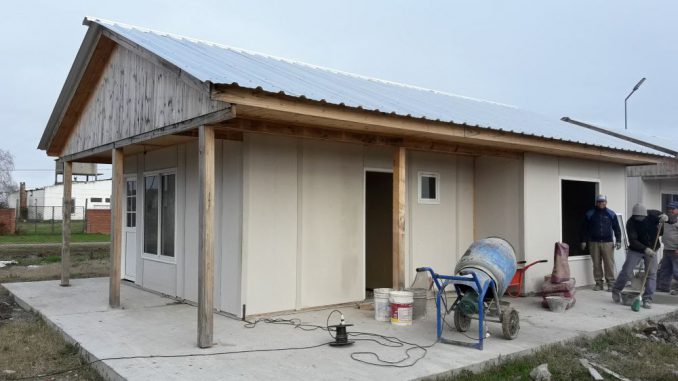 Casa