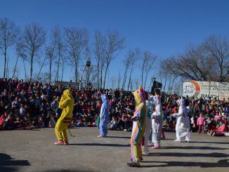 Dia del Niño (85)