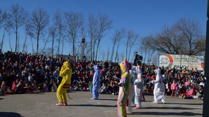 Dia del Niño (85)
