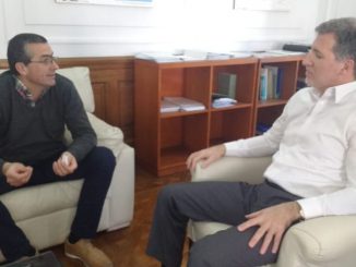 Economia 1