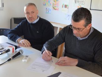 Firma convenio (19)