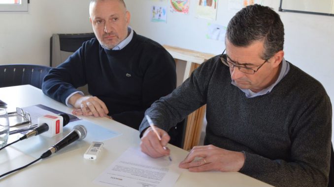 Firma convenio (19)