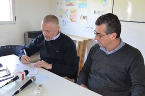 Firma convenio (21)