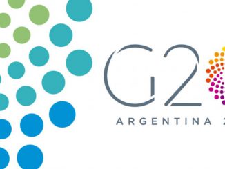 G20 1