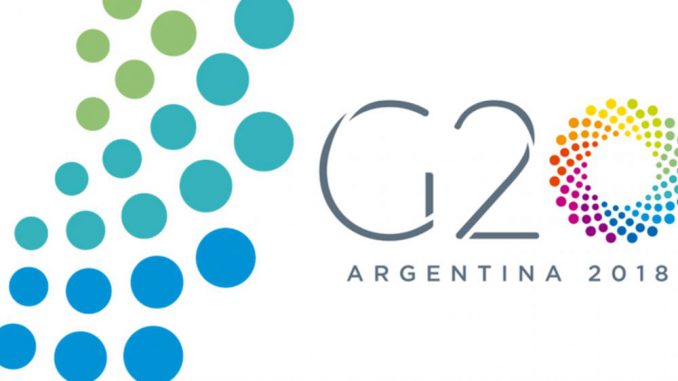 G20 1
